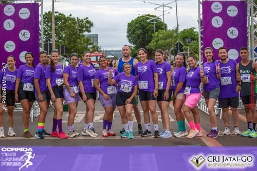 Corrida-Time-Larissa-Peres-em-Jatai-158
