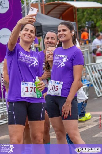 Corrida-Time-Larissa-Peres-em-Jatai-159