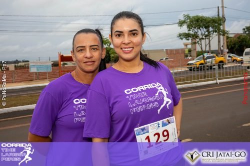 Corrida-Time-Larissa-Peres-em-Jatai-16