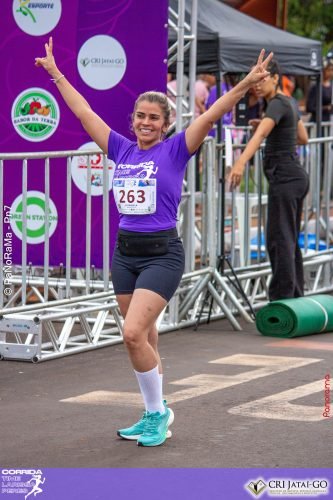 Corrida-Time-Larissa-Peres-em-Jatai-160