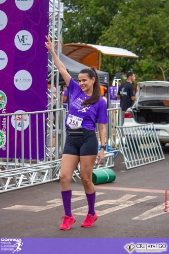 Corrida-Time-Larissa-Peres-em-Jatai-161