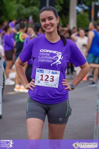 Corrida-Time-Larissa-Peres-em-Jatai-162