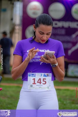 Corrida-Time-Larissa-Peres-em-Jatai-163