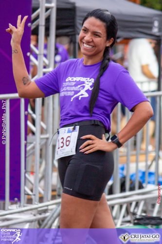 Corrida-Time-Larissa-Peres-em-Jatai-164