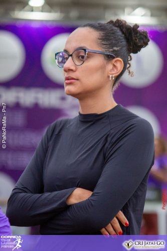 Corrida-Time-Larissa-Peres-em-Jatai-165