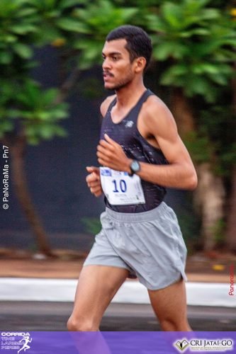 Corrida-Time-Larissa-Peres-em-Jatai-166