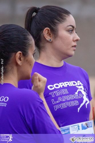 Corrida-Time-Larissa-Peres-em-Jatai-167