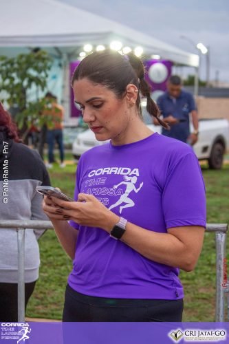Corrida-Time-Larissa-Peres-em-Jatai-168