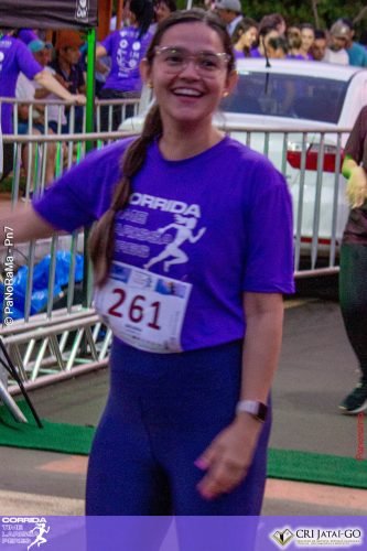 Corrida-Time-Larissa-Peres-em-Jatai-169