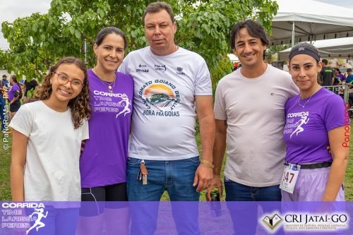 Corrida-Time-Larissa-Peres-em-Jatai-17