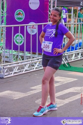 Corrida-Time-Larissa-Peres-em-Jatai-170