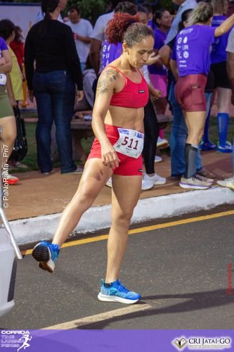 Corrida-Time-Larissa-Peres-em-Jatai-171