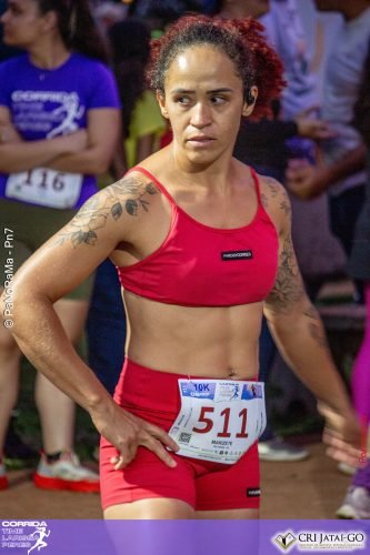 Corrida-Time-Larissa-Peres-em-Jatai-172