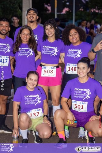 Corrida-Time-Larissa-Peres-em-Jatai-173