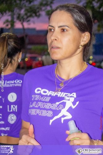 Corrida-Time-Larissa-Peres-em-Jatai-174