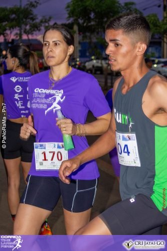 Corrida-Time-Larissa-Peres-em-Jatai-175