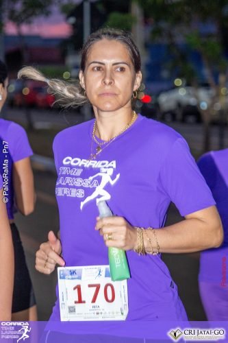 Corrida-Time-Larissa-Peres-em-Jatai-176
