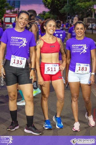 Corrida-Time-Larissa-Peres-em-Jatai-177