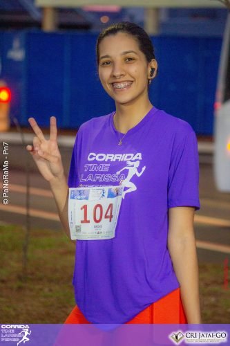 Corrida-Time-Larissa-Peres-em-Jatai-178