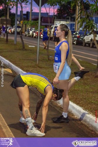 Corrida-Time-Larissa-Peres-em-Jatai-179
