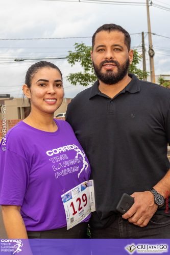 Corrida-Time-Larissa-Peres-em-Jatai-18