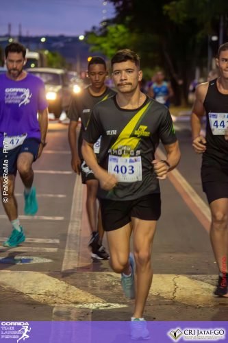 Corrida-Time-Larissa-Peres-em-Jatai-180