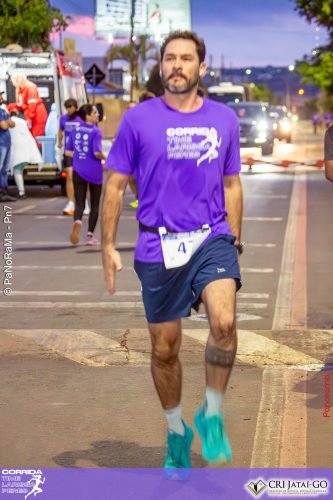 Corrida-Time-Larissa-Peres-em-Jatai-181