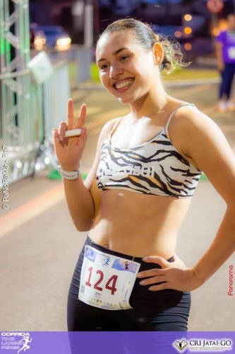 Corrida-Time-Larissa-Peres-em-Jatai-182