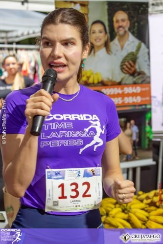 Corrida-Time-Larissa-Peres-em-Jatai-185
