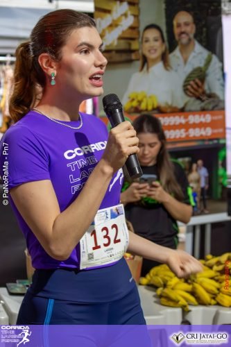 Corrida-Time-Larissa-Peres-em-Jatai-186