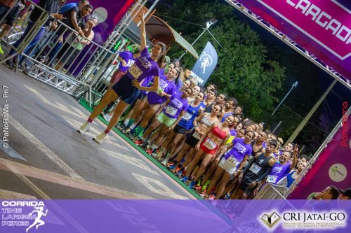 Corrida-Time-Larissa-Peres-em-Jatai-187