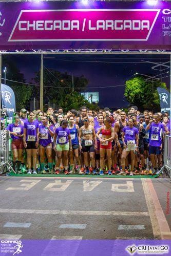 Corrida-Time-Larissa-Peres-em-Jatai-188