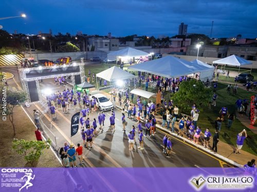 Corrida-Time-Larissa-Peres-em-Jatai-189