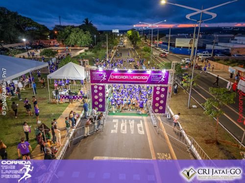 Corrida-Time-Larissa-Peres-em-Jatai-190