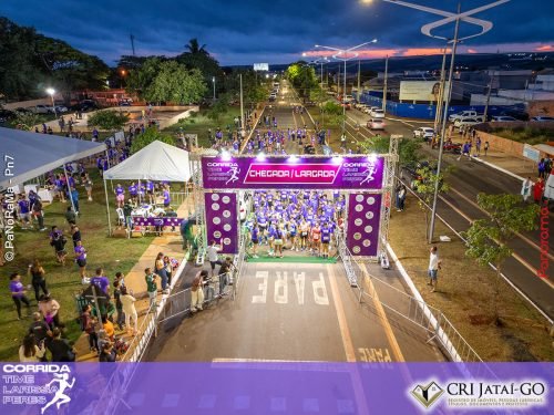 Corrida-Time-Larissa-Peres-em-Jatai-191