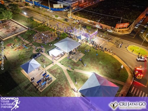 Corrida-Time-Larissa-Peres-em-Jatai-2