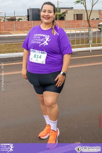 Corrida-Time-Larissa-Peres-em-Jatai-20