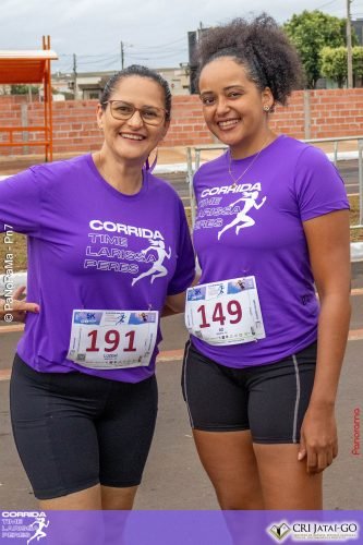 Corrida-Time-Larissa-Peres-em-Jatai-22