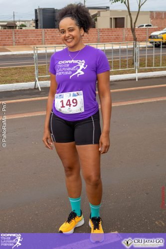 Corrida-Time-Larissa-Peres-em-Jatai-23