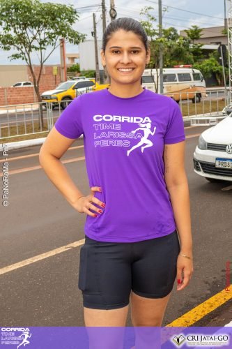 Corrida-Time-Larissa-Peres-em-Jatai-25