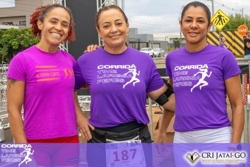 Corrida-Time-Larissa-Peres-em-Jatai-26