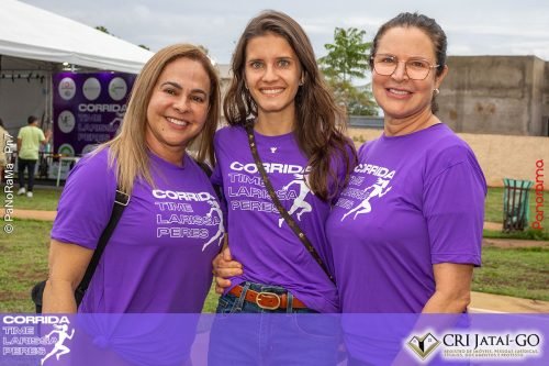 Corrida-Time-Larissa-Peres-em-Jatai-27