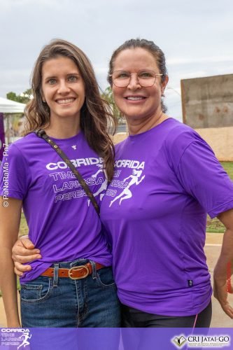 Corrida-Time-Larissa-Peres-em-Jatai-28