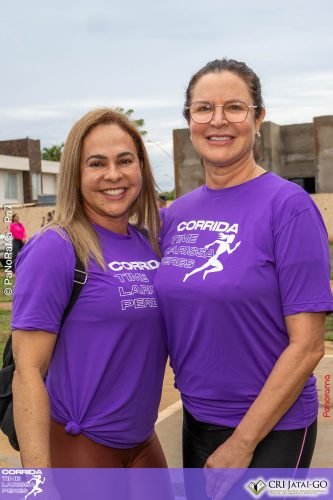 Corrida-Time-Larissa-Peres-em-Jatai-29