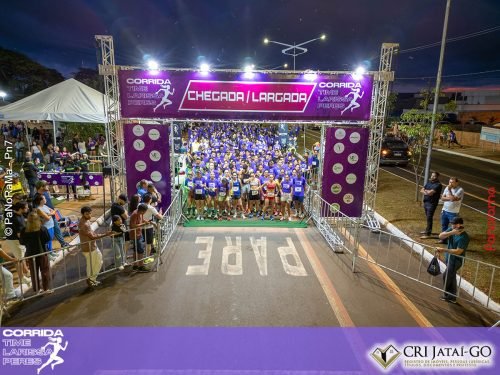 Corrida-Time-Larissa-Peres-em-Jatai-3