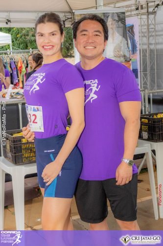 Corrida-Time-Larissa-Peres-em-Jatai-33