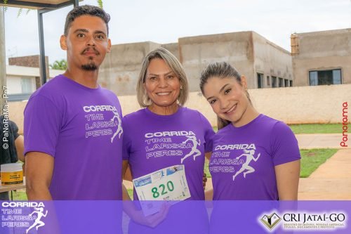 Corrida-Time-Larissa-Peres-em-Jatai-34