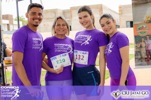 Corrida-Time-Larissa-Peres-em-Jatai-35