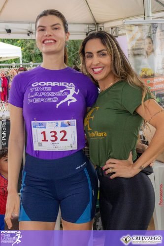 Corrida-Time-Larissa-Peres-em-Jatai-36