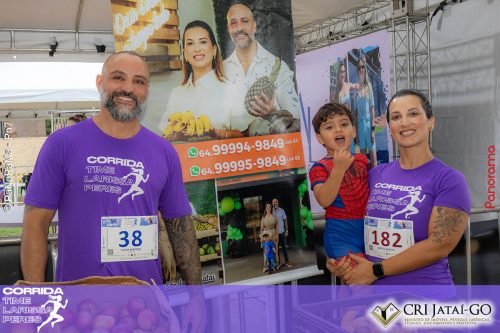 Corrida-Time-Larissa-Peres-em-Jatai-38
